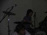 (40) R0010631.JPG - 640 x 480